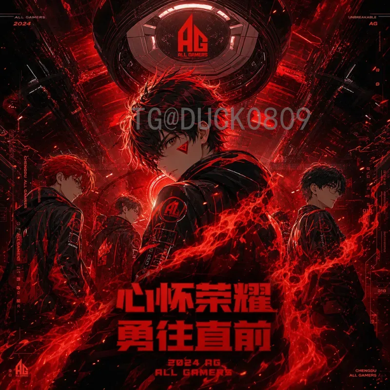 官方2026年国际足联世界杯主办城市一览：美加墨三国联合呈现足球盛宴