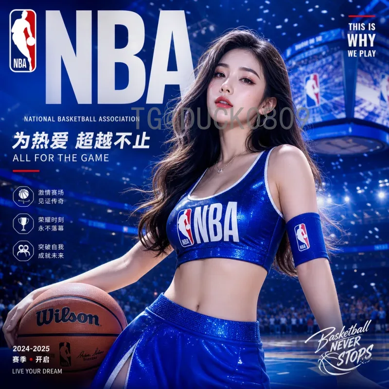 福登2026美加墨世界杯赛程解析：英格兰核心的征程与展望