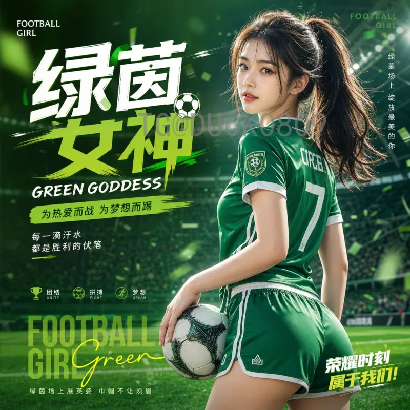 2026年国际足联世界杯小组赛直播集锦：精彩瞬间全回顾